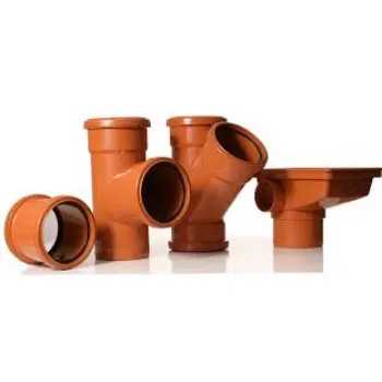 underground-pipe40[1]-7513336-64196.webp